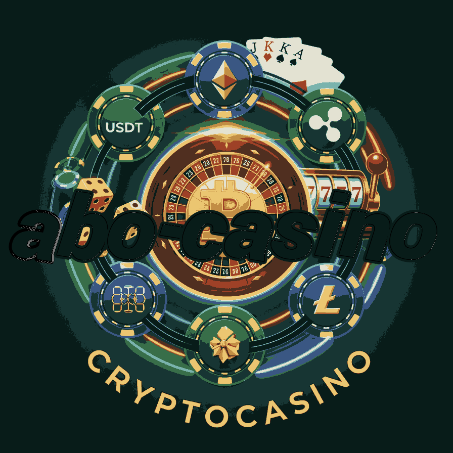 Abo-Casino - Premium Subscription Casino